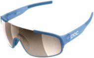 POC Crave Basalt Blue BSM - Cycling Glasses