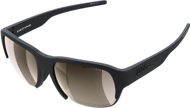 POC Define Uranium Black BSM - Cycling Glasses