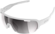 POC DO Half Blade Hydrogen White VSI - Cycling Glasses