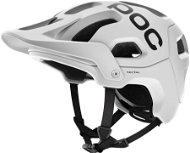POC Tectal Hydrogen White - Bike Helmet