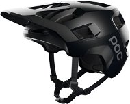 POC Kortal Uranium Black Matt XSS - Bike Helmet