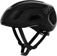 POC Ventral AIR SPIN Uranium Black Matt MED - Bike Helmet