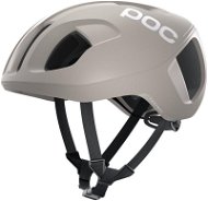 POC Ventral AIR SPIN Moonstone Grey Matt - Bike Helmet