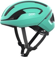 POC Omne Air SPIN Fluorite Green Matt SML - Bike Helmet