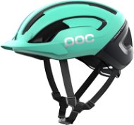 POC Omne Air Resistance SPIN Fluorite Green MED - Bike Helmet