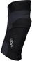 POC Oseus VPD Knee Uranium Black XLG - Cycling Guards