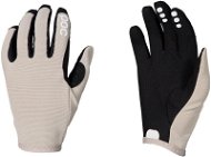 Resistance Enduro Glove Moonstone Grey - Cycling Gloves