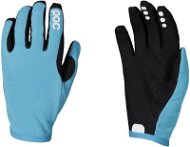 Resistance Enduro Glove Basalt Blue L - Cycling Gloves