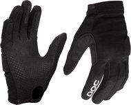 Essential DH Glove Uranium Black S - Cycling Gloves