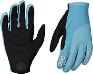 Essential Mesh Glove Lt Basalt Blue/Basalt Blue L - Rukavice na bicykel