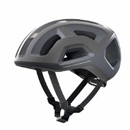 POC Helmet Ventral Lite Granite Grey Matt LRG - Bike Helmet