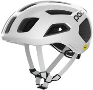 POC Helmet Ventral Air MIPS Hydrogen White - Bike Helmet