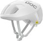 POC Helmet Ventral MIPS Hydrogen White Matt SML - Bike Helmet