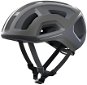 POC Helmet Ventral Lite Granite Grey Matt SML - Bike Helmet