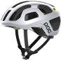 POC Helmet Octal MIPS Hydrogen White - Bike Helmet
