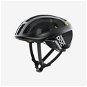 POC helmet Octal MIPS Uranium Black Matt LRG - Bike Helmet