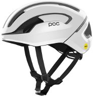 POC Helmet Omne Air MIPS Hydrogen White SML - Bike Helmet