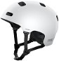 POC Helmet Crane MIPS Matt White MLG - Bike Helmet