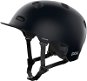 POC Helmet Crane MIPS Matt Black MLG - Bike Helmet