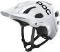 POC Helmet Tectal Hydrogen White Matt - Bike Helmet