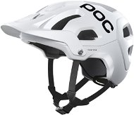 POC Helmet Tectal Hydrogen White Matt LRG - Bike Helmet