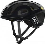 POC Helmet Octal X MIPS Uranium Black SML - Bike Helmet