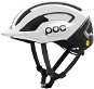 POC Helmet Omne Air Resistance MIPS Hydrogen White - Bike Helmet