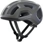POC Helmet Ventral Lite Granite Grey Matt MED - Bike Helmet