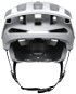 POC Helmet Myelin Hydrogen White MED - Bike Helmet