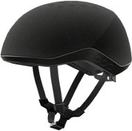 POC Helmet Myelin Uranium Black - Bike Helmet