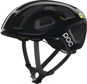 POC prilba Octal X MIPS Uranium Black MED - Prilba na bicykel