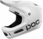 POC helmet Coron Air MIPS Hydrogen White LRG - Bike Helmet