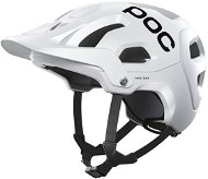 POC Helmet Tectal Hydrogen White Matt MED - Bike Helmet