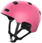POC Crane MIPS  Actinium Pink Matt vel. M (55-58 cm) - Bike Helmet