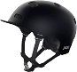 POC Crane MIPS Uranium Black Matt - Bike Helmet