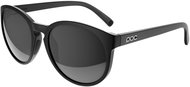 POC Know Polarized Uranium Black - Sunglasses