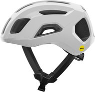POC Ventral Air MIPS white L - Bike Helmet