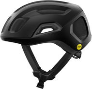 POC Ventral Air MIPS černá M - Helma na kolo