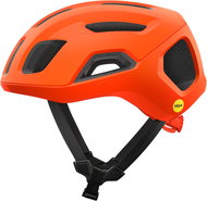 POC Ventral Air MIPS orange M - Bike Helmet