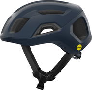 POC Ventral Air MIPS tmavě modrá - Helma na kolo