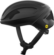 POC Omne Air MIPS black S - Bike Helmet