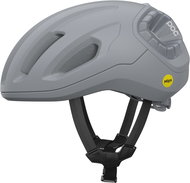 POC Amidal Granite Grey Matt - Bike Helmet
