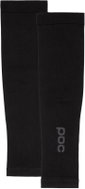 POC Cadence Arm Warmer Uranium Black LXL - Cycling Arm Warmers
