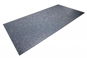 Damping Pad Premium Damping Pad PUSH PRO MT for Fitness Machines 6mm - Tlumící podložka