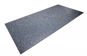 Damping Pad Premium Damping Pad PUSH PRO MT for 8mm Fitness Machines - Tlumící podložka