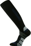 VoXX Compression socks multicolour (Signal) M - knee socks