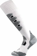 VoXX Knee socks white (Stabil-white) S - knee socks