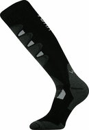 VoXX Black knee socks (Stabil-black) S - knee socks