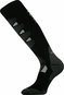 knee socks VoXX Knee socks black (Stabil-black) M - Podkolenky