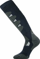 VoXX Knee socks dark blue (Stabil-darkblue) S - knee socks